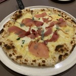 ソットオーリオ - 