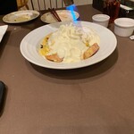 ソットオーリオ - 