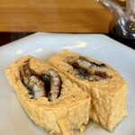 わたべ - うまき（小）
            このうまき激旨！！