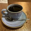 次男房 - 