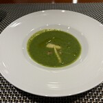神戶Plaisir 本店 - 