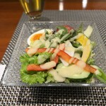 神戶Plaisir 本店 - 