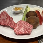 神戶Plaisir 本店 - 