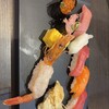 すしざんまい匠 - 