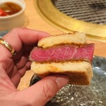 よろにく - 