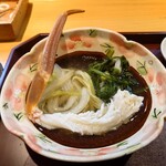 松屋町 青天 - 