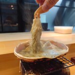 松屋町 青天 - 