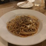 男のイタリアン屋台 suEzou - 