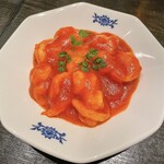 華都飯店 - 