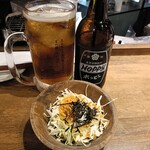 立呑み さぁいこうか!! - 