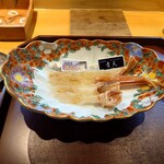 松屋町 青天 - 