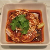 華都飯店 - 