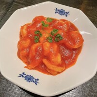 華都飯店 - 