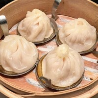 華都飯店 - 