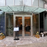 華都飯店 - 