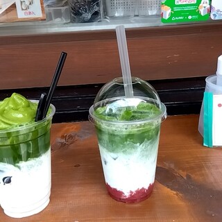 伊香保抹茶365_0