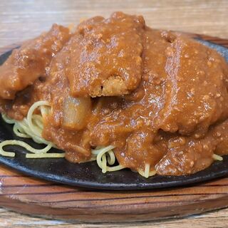 レストラン泉屋_1