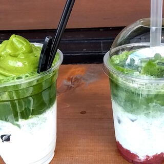 伊香保抹茶365_1