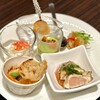 カフェ＆レストラン ヴァン - 