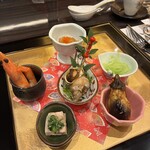 GINZA沁馥園 - 