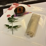 GINZA沁馥園 - 