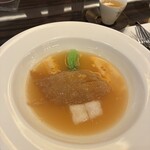 GINZA沁馥園 - 