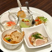 カフェ＆レストラン ヴァン - 
