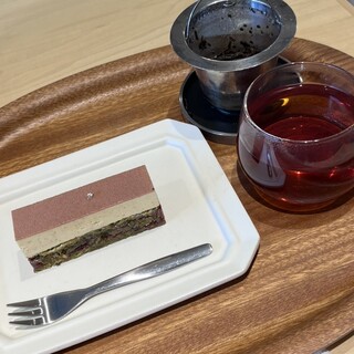 喫茶ひしがた_0