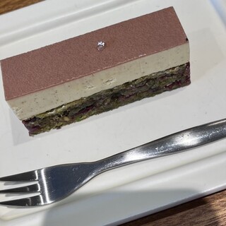 喫茶ひしがた_1