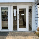 パティスリーシイヤ - 