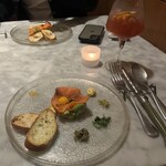 REGGIANO - 