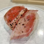 はま寿司 - 料理写真: