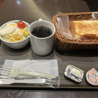 ハースブラウン_0