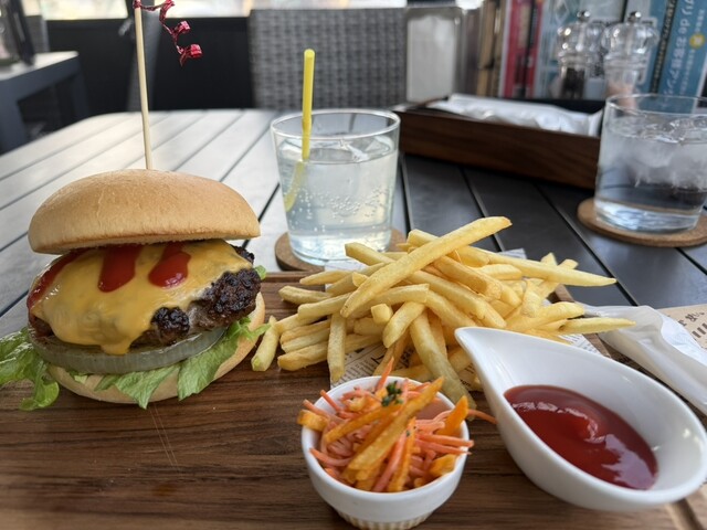 グリルスエヒロ館 藤沢大庭店 - 善行/ステーキ | 食べログ