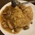 味香苑 - 料理写真: