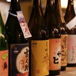 蜜香屋 バタータス - 芋焼酎