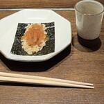 札幌 鮨Sublime - 