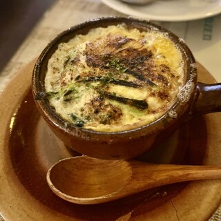 珈琲の店 雲仙_1