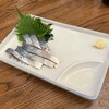 京極スタンド - 