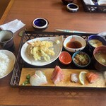 十徳や - 