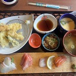 十徳や - 