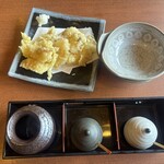 十徳や - 