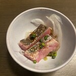 地鶏屋 亜門 - 