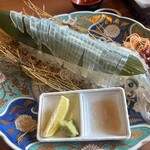 十徳や - 
