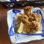 十徳や - 