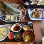 十徳や - 