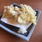 十徳や - 