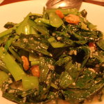 中国料理　洋明 - 