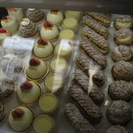 Patisserie Shii Ya - 