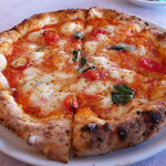 イオンヤ - マルゲリータ